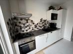 IKEA keuken incl. apparatuur, Huis en Inrichting, Keuken | Complete keukens, Ophalen, Zo goed als nieuw, Wit