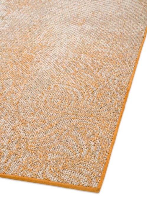 Desso vloerkleed Silhouettes 'Curve' 5403 300 x 200 cm, Huis en Inrichting, Stoffering | Tapijten en Kleden, Nieuw, 200 cm of meer
