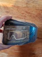 Revision scherfwerende bril, Verzamelen, Militaria | Algemeen, Ophalen of Verzenden, Landmacht, Nederland, Kleding of Schoenen