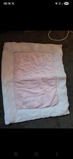 Jolein boxkleed, Ophalen of Verzenden, Gebruikt