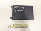 Chevrolet Tahoe stoel module 2003-2006, Gebruikt, Info@gm.com, Ophalen of Verzenden, P.O. BOX 33170 Detroit, MI 48232-5170