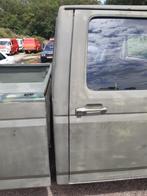 Ford F350 Crew Cab achterdeuren Crewcab achter deuren L+R, Ophalen, Gebruikt, Ford