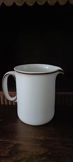 Thomas Melk Kan Scandic, Huis en Inrichting, Keuken | Servies, Overige typen, Ophalen of Verzenden, Overige stijlen, Glas
