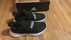 Adidas schoenen, Ophalen of Verzenden, Zo goed als nieuw