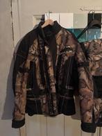 yoko motorpak jas + broek XL 56-58, Motoren, Kleding | Motorkleding, Ophalen of Verzenden, Tweedehands, Heren, Combipak