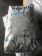 Onthardingszout Regenit zak 25kg €11,50 incl. BTW (alleen af, Nieuw, Waterontharder met zout, Ophalen