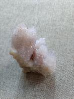 Spirit Kwarts Cactuskwarts - Licht Lila, Verzamelen, Mineralen en Fossielen, Ophalen of Verzenden, Mineraal