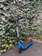 Nette step, Fietsen en Brommers, Steps, Ophalen of Verzenden, Zo goed als nieuw, Gewone step