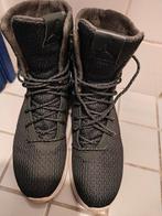 Air Jordan Future Winter Boots - Special Edition - ZGAN, Overige kleuren, Boots, Air Jordan, Ophalen of Verzenden