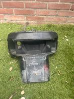 Piaggio zip type 1/2/3 achterspatbord, Ophalen of Verzenden