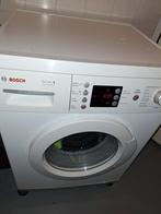 Bosch Serie 4 Varioperfect 7KG Wasmachine 1400, 6 tot 8 kg, Zo goed als nieuw, Ophalen, Minder dan 85 cm
