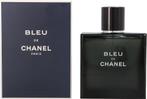 Bleu de Chanel Eau de Toilette 150 ml – Brand New, Sealed, Ophalen of Verzenden, Nieuw