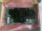 Samsung TV Moederbord BN94-12831P Main Board Origineel!, Verzenden, Zo goed als nieuw