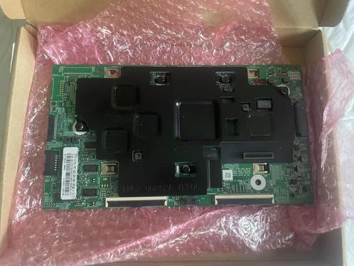 Samsung TV Moederbord BN94-12831P Main Board Origineel!, Audio, Tv en Foto, Televisie-accessoires, Zo goed als nieuw, Verzenden