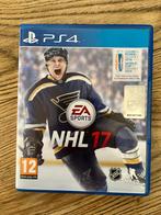 Playstation 4 games, Gebruikt, Overige genres, Ophalen of Verzenden, 3 spelers of meer