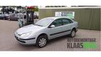 Portier 4Deurs links-voor van een Citroen C5, Auto-onderdelen, Gebruikt, Citroën, Deur, Ophalen of Verzenden