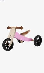 Ongebruikte Bandits & Angels 4-in-1 Loopfiets, Ophalen, Nieuw, Loopfiets