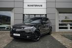 Land Rover Range Rover Sport 3.0 P440e S | Schuif/Kantel Dak, Automaat, 12 maanden, Gebruikt, Zwart