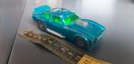 Matchbox SpeedKings ( K69 Ford Mustang), Ophalen of Verzenden, Gebruikt, Auto
