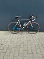 Koga racefiets, Fietsen en Brommers, Fietsen | Racefietsen, Gebruikt, Carbon, Heren, Ophalen of Verzenden