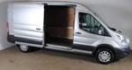 Ford Transit 350 2.2 TDCI L3H2 Tr, 2167 kg, Euro 5, 125 pk, Gebruikt