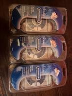 Mini DVD Lens Cleaner - Bandridge 32 stuks nieuw in doos, Ophalen of Verzenden, Nieuw, Dvd-speler, Overige merken