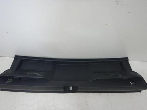 VW T-roc 2GA Dorpellijst Bagageruimte 2GA863459, Auto-onderdelen, Overige Auto-onderdelen, Volkswagen, Gebruikt, Ophalen of Verzenden