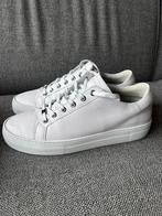 Nubbik Jager Pure 42, Ophalen, Nieuw