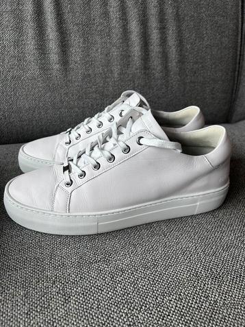 Nubbik Jager Pure 42 beschikbaar voor biedingen