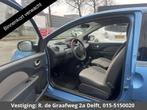 Renault Twingo 1.2-16V Collection | Airco | Radio | Elek. ra, Auto's, Renault, Gebruikt, 4 cilinders, Origineel Nederlands, Bedrijf