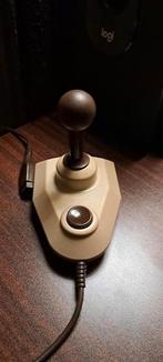 Suzo arcade joystick (alleen ophalen), Ophalen of Verzenden, Huis en Inrichting