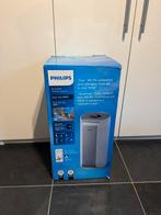 Philips Luchtreiniger 3000 series AC3059/51 ZGAN, Ophalen, Info@philips.com, Zo goed als nieuw, Eindhoven