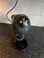 Nescafé Dolce Gusto Genio S - incl koffie! Zo goed als nieuw, Witgoed en Apparatuur, Koffiezetapparaten, Koffiemachine, Ophalen of Verzenden