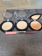 Guerlain, Clinique, collistar, Verzenden, Overige kleuren, Gehele gezicht