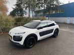 Citroen C4 Cactus 1.2 PureTech Shine!2015!Camera!Navi!PDC!LM, Voorwielaandrijving, Gebruikt, 1199 cc, Parkeersensor