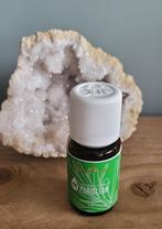 Puriclean Animal Scents Young Living, Sport en Fitness, Gezondheidsproducten en Wellness, Ophalen of Verzenden, Nieuw, Aroma
