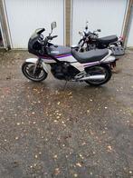 Yamaha FJ600 (XJ600 51J) in onderdelen, Motoren, Ophalen, Gebruikt
