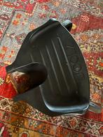Joolz meerijdplankje voor kinderwagen, Ophalen of Verzenden, Gebruikt, Kinderwagen, Overige merken