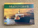 Bordspel Mainport nieuw., Ophalen of Verzenden, Nieuw, The Game Master