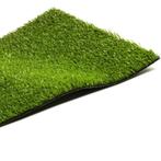 Kunstgras Multi 6,20 x 0,90 m, Tuin en Terras, Gras en Kunstgras, Ophalen, Nieuw, Minder dan 10 m², Kunstgras