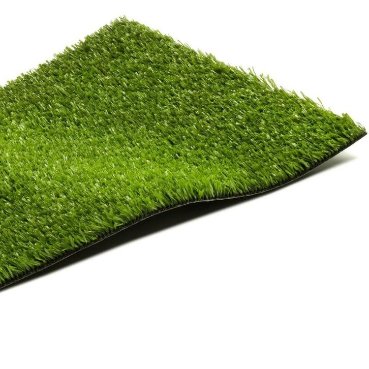 Kunstgras Multi 6,20 x 0,90 m, Tuin en Terras, Gras en Kunstgras, Nieuw, Kunstgras, Minder dan 10 m², Ophalen