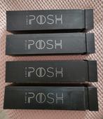 John beerens styltangen met titanium platen., Sieraden, Tassen en Uiterlijk, Uiterlijk | Haarverzorging, Ophalen, Nieuw, Krultang of Stijltang