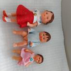 Ari popjes 4 stuks, Ophalen of Verzenden