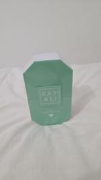 100ML Kayali 33 Pistachio Gelato nieuw en geseald, Sieraden, Tassen en Uiterlijk, Uiterlijk | Parfum, Ophalen of Verzenden, Nieuw