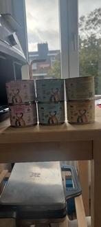 GranataPet Delicatessen 200g cans, Dieren en Toebehoren, Ophalen of Verzenden, Kat