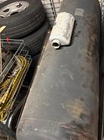 2x 230 liter lpg tank, Auto-onderdelen, Brandstofsystemen, Ophalen, Nieuw