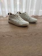 Witte blackstone maat 41, Kleding | Heren, Schoenen, Blackstone, Wit, Overige typen, Ophalen of Verzenden