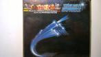 Andrew Lloyd Webber - Starlight Express, Cd's en Dvd's, Zo goed als nieuw, 1980 tot 2000, Verzenden