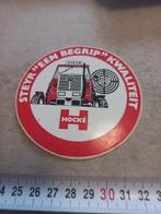 Hockë steyr  2, Ophalen of Verzenden, Zo goed als nieuw