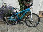 Silverback Stride Sport Mountain Bike – Size Small (26”), Fietsen en Brommers, Hardtail, Zo goed als nieuw, Ophalen, Overige merken